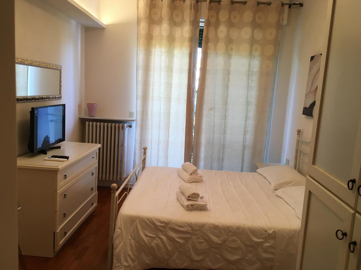 Sunset Apartment Sirmione Exterior photo